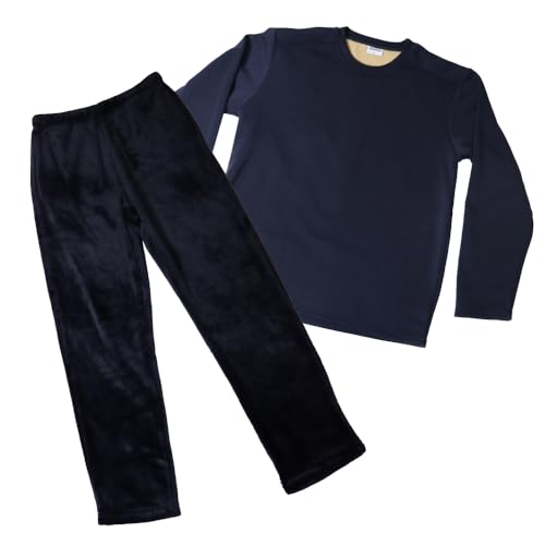 [voX] LbY WjA N jXEFbg pW} ㉺ّf {Apc [EFA  Cǂ iCgEFA  ㉺Zbg