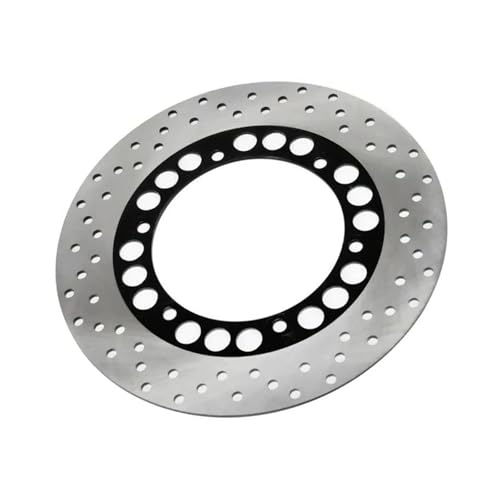 Disque de frein arrière moto pour sécuriser vos trajets en Yamaha XJR1300