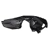 TRQ Front Right Inner Fender Liner Passenger Side Compatible with 2015-2022 Dodge Charger CH1249171 #2
