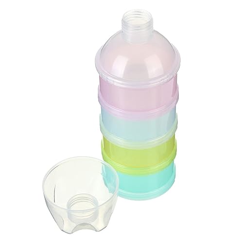 RORPOIR 4w~NfBXyT[ ~NpE_[ۑe dqWΉ PpvX`bN 4񕪕[ Ԃ玙p