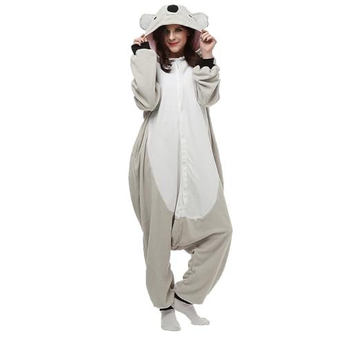 [Rayiisuy] �R�A�� ������� �p�W���} ���[���E�F�A �q��F ������݃p�W���} ���ӂ��� ���R���R ���f�B�[�X �����Y ������ ���� ���t�� �t�[�h�t�� ���N�� �ӂ�ӂ� �A�j�}�� �R�����O�} �R�X�v�� ���� �g���� �~ �h�� �Q�Ԓ� �n���E�B