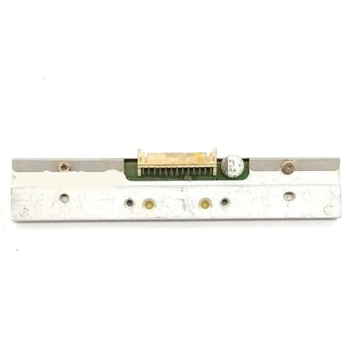 VjSLwPL Cabezal de impresión 24 0121 Compatible con la Impresora térmica de códigos de Barras X 1000V X1000V X 2000V