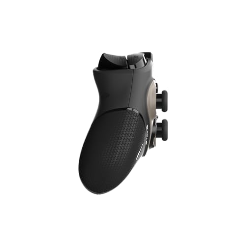 Turtle Beach Stealth Pivot Wireless PC Smart Controller for Windows 10/11 - Image 17