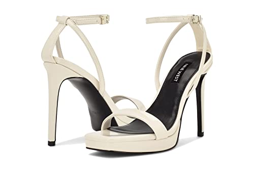 Nine West Zilo 3