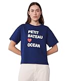 Petit Bateau