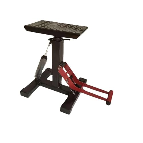 ubN It[h oCN eiX Xc[ tge[u ^C p[LOt[ CXc[ WbNuPbg p[LOtgt[