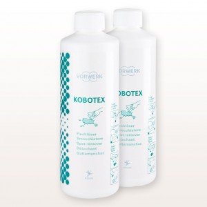 Vorwerk Folletto Kobotex