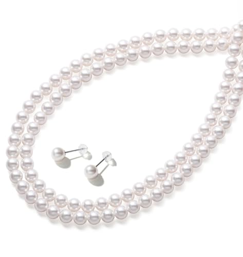 [VOTRE COUTURE] lbNX Zbg Ov~A ^ lbNX 100cm 8mm zCg×Vo[ v`isAXZbg uh3Nۏ