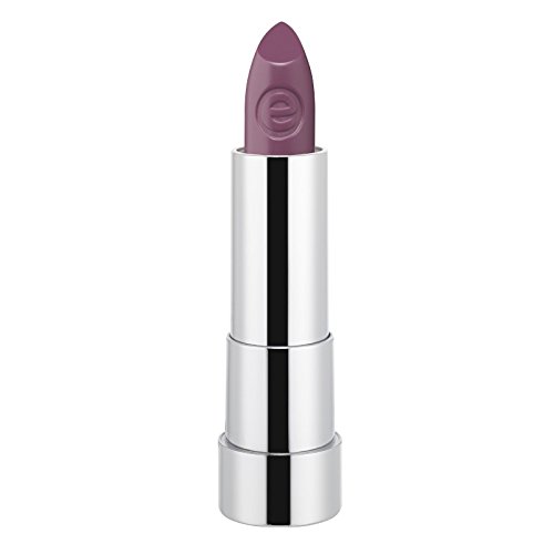 Preisvergleich Produktbild essence - Lippenstift - matt matt matt lipstick - out of the box