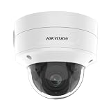 Hikvision DS-2CD2786G2-IZS