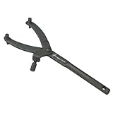 Y型ユニバーサルホルダー（プーリーホルダー） S004