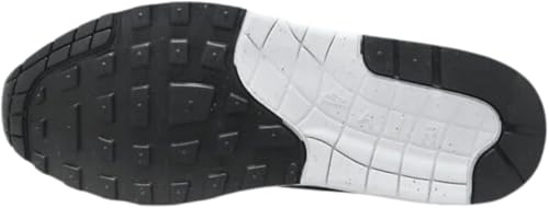 Image of Nike Men's Air Max 1 Sneakers