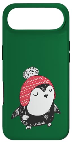 ~̖XqԂNX}X킢ԂyM tbvt X}zP[X iPhone Air p