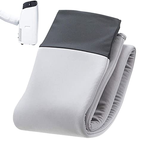 Copertura per Tubo Flessibile per Condizionatore