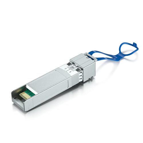 Image of 10Gtek 25G SFP28 Loopback, 0 dB, 2.5 W
