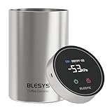 BLESYS