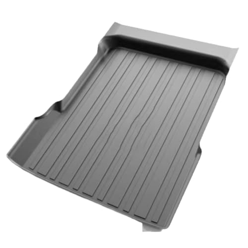 gN}bg Compatible With For EQE 2023 2024 ɓK Ԃ̃gNtA}bg C[W[N[Ci[ NbV [pbh pANZT[