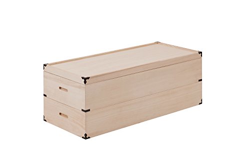 ˈߑP[X ˎ[ ˈߑ ˔  [P[X (t2i30cm^Cv)