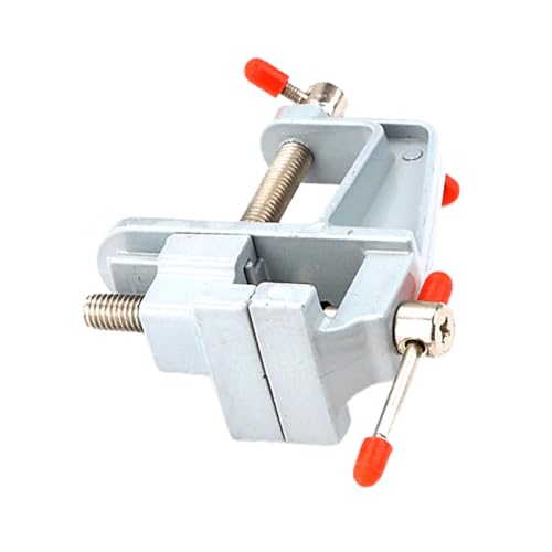 Abaodam ~je[uoCX Nv ^ƃoCX NtgCpc[