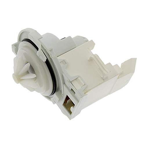 Kitchen & Home Appliances Parts & Accessories SIEMENS Dishwasher DRAIN