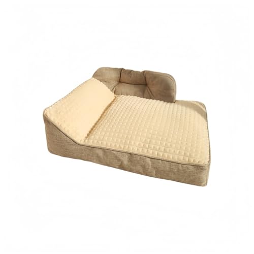 ALIVTAII􂦂܂ybg\t@xbhtNbVSLpSG߈ړ\A (~Nx[W,M)