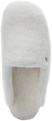 Alegria Leisurelee 2 Womens Slipper White 10 M US Review | Image 2