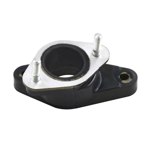 Collecteur de carburateur pour TRX250TE et TRX250EX pipe d admission moto 16210-HN6-000