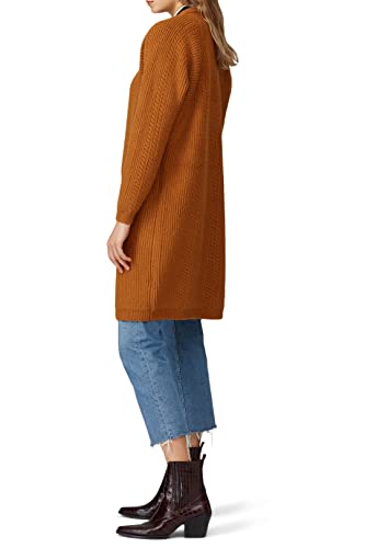 Heartloom Rent The Runway Pre-Loved Julien Cardigan3