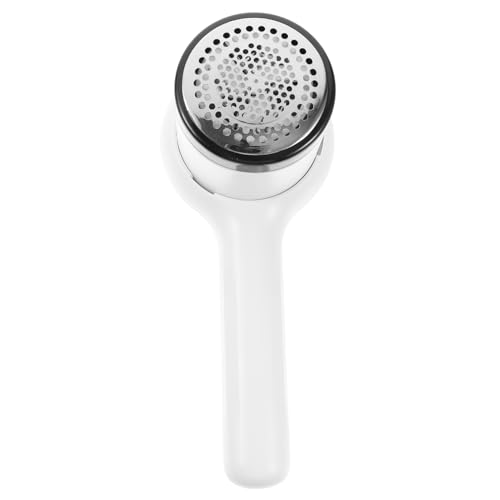 COLLBATH 1s[V[|[^udыʎ ߗޗpыʏVF[rO