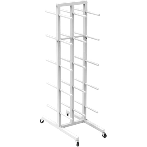 PP-Wic(ȓX) ^[OGNTTCYJ[gAK}bg[bNA^X|[cpibNAeʂ̃WXg[WbNA567w,5 layers of white