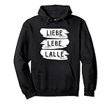 Bier Wein Mallorca Alkohol Saufen Alk Mann Spruch