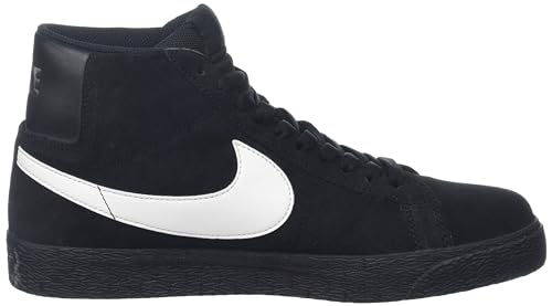 Image of Nike Men's Free Run 2018 Running Shoes
