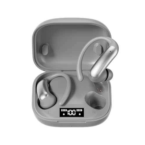 Cz bluetooth CXCz Keiby Citom | dቹ  earphone CtH {^ 둀h~ AACΉ LEDfBXvC 葕 Ȃ K nYt[ʘb Type-C[d jO