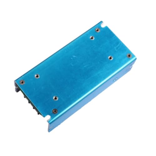 Module alimentation 48V 3A protège vos pannes de tension