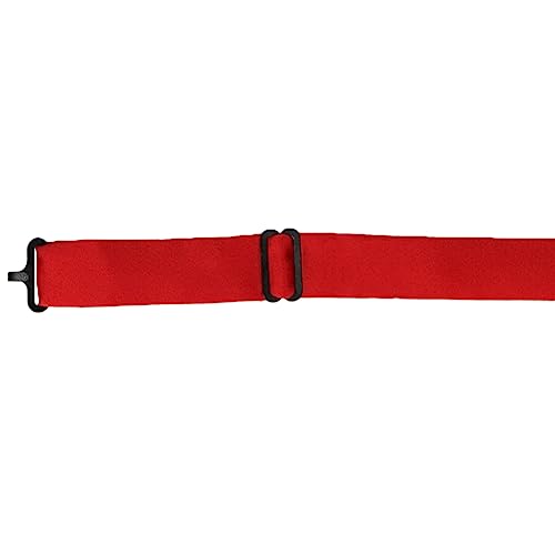 Image of tiemart Floppy Bow Tie