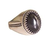Falcon Jewelry