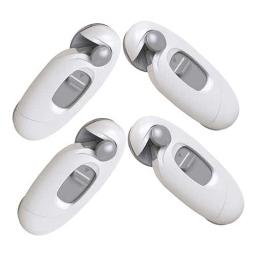 SWOOMEY 4 p bN Lrlbg e[v S h Xg  S~ Wt [ hA b` bN Ⓚ bN ① bN p bN ①ɗp Abs