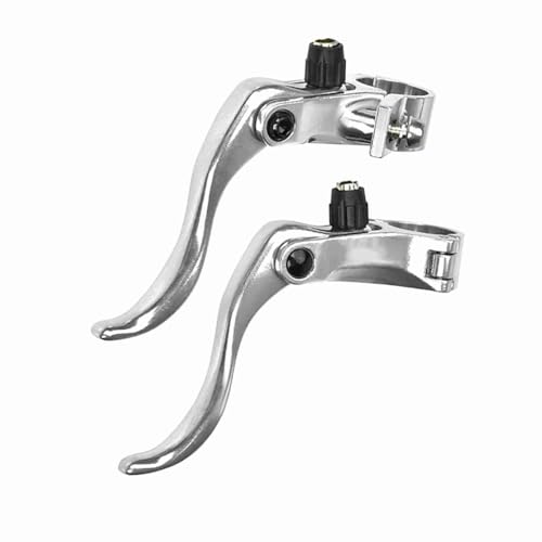 Funien yʐlԍHwɊÂA~jE]ԃu[Lo[Axt 24mm nho[A2 F̃IvVATCNODƂɍœKȃANZT[ ()