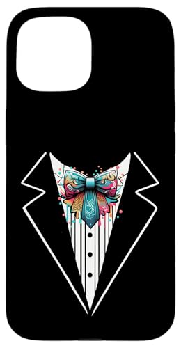 ʔVNlN^C ^LV[hRX`[ OtBeB A[oX^C X}zP[X iPhone 15 p