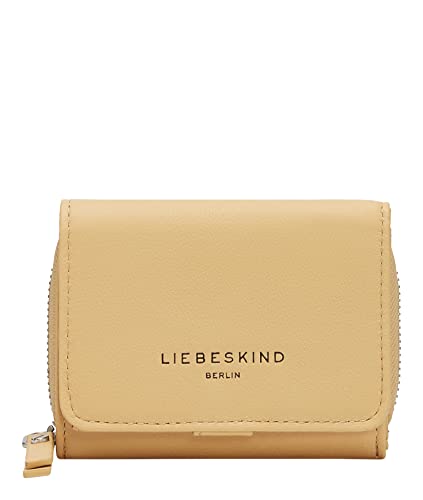 Liebeskind Berlin NOOS Erg. HARRIS-Pablita