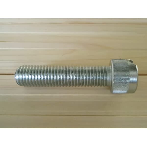 Minoura UF-8L Left Side Coupling