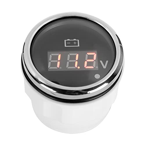 52mm}dvALEDfW^fBXvC}obe[dvAA[tAh8V?32V{g[^[Q[W{[gJ[I[goC{[gJ[pdvQ[W ()