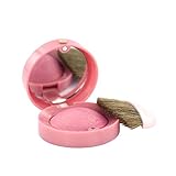 Bourjois