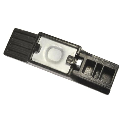 DOITOOL tBbglXoCNpϖՃu[Lpbh ~ߐ݌v ϋv GAoCNK ]ԗpp[c