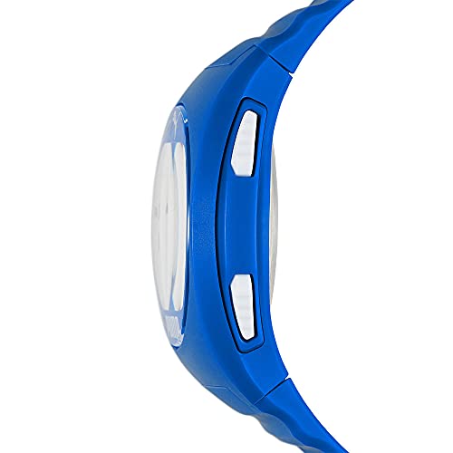 Relojes Hombre, Watch reloj adidas azul Marca PUMA (3)