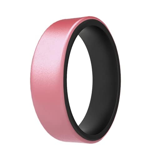 Enso vs Qalo Which Silicone Rings Are Better?