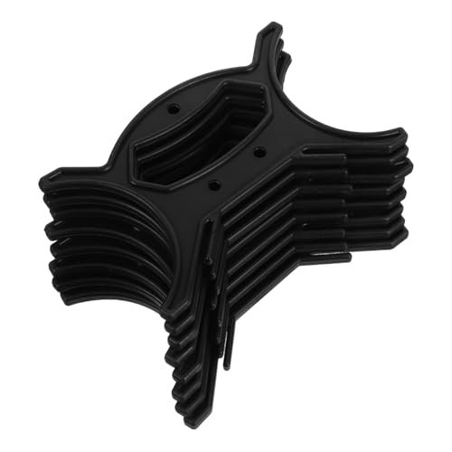 SEWOART Parachute Winder Blind Cord Winder Christmas Light Organizers and Storage for Home Office