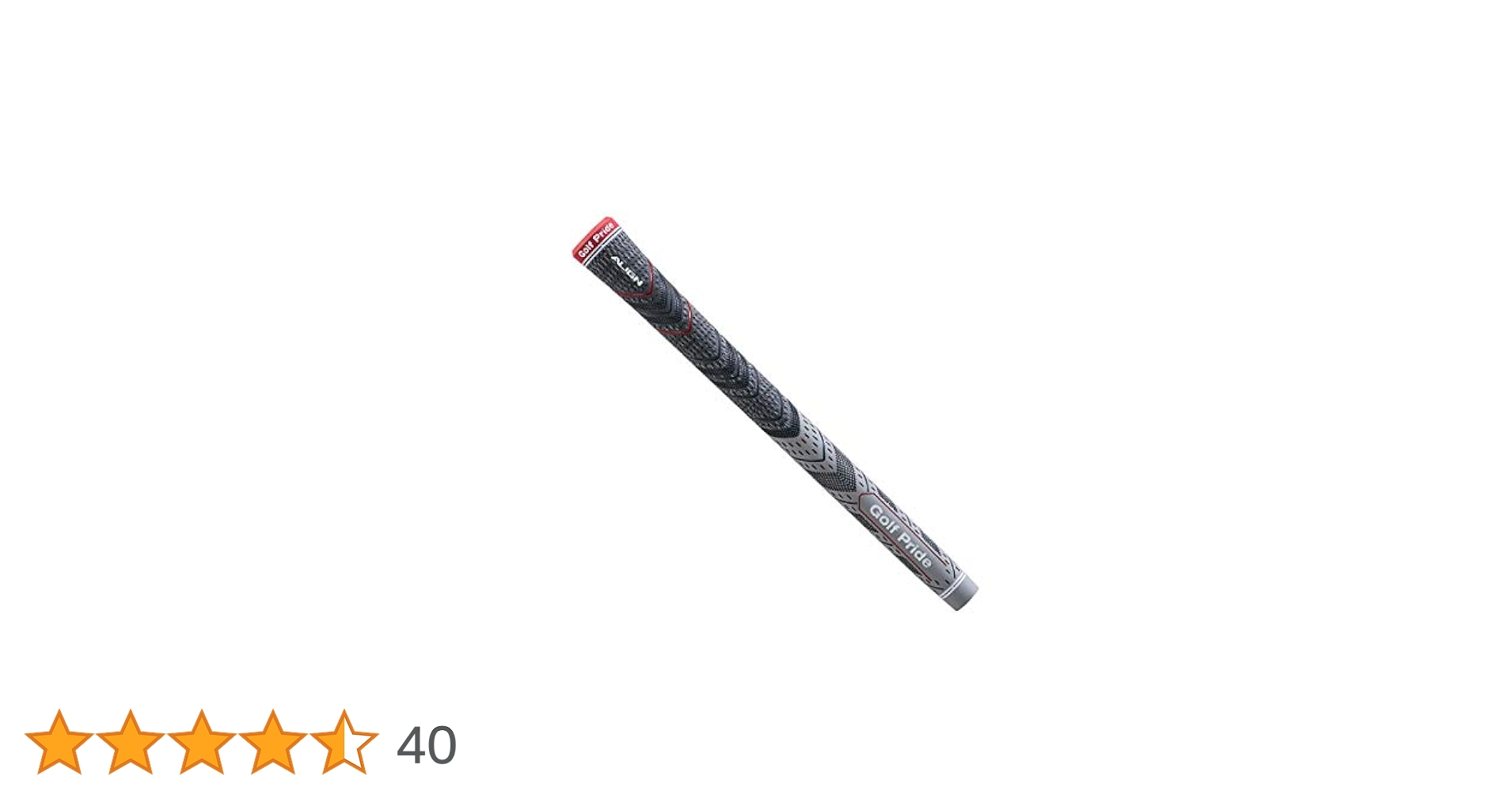 31u3Y98mKlL.jpg_BO30,255,255,