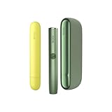 IQOS