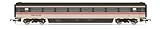 Hornby